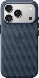 phone-case-promotion-pop-up-case-1-opt