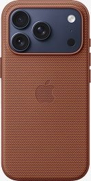 phone-case-promotion-pop-up-case-2-opt