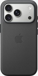 phone-case-promotion-pop-up-case-3-opt
