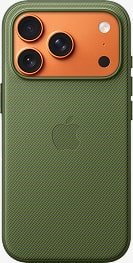 phone-case-promotion-pop-up-case-4-opt